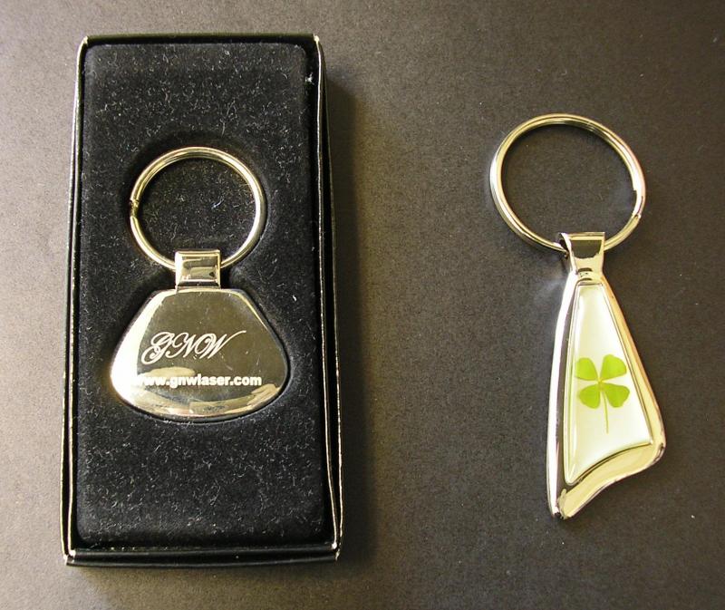 keyring -03